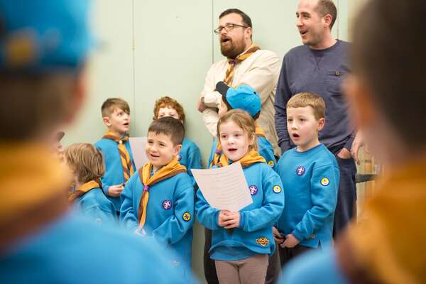 beavers_singing_jpg