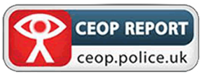 ceop_report_btn