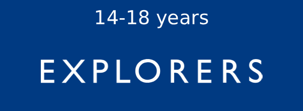 explorers_box