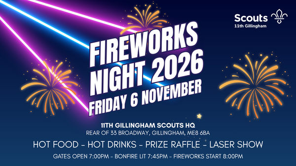 facebook_event_image
