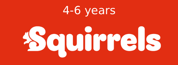 squirrels_box