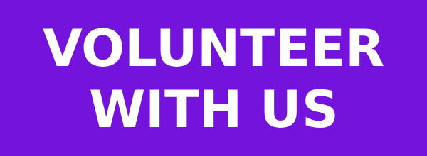 Volunteer with Us